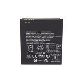 Samsung Galaxy Xcover 7 G556B - Baterie EB-BG556GBY 4050mAh