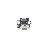 TCL 20 Pro 5G - Nabíjecí Konektor PCB Deska