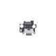 TCL 20 Pro 5G - Nabíjecí Konektor PCB Deska