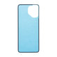 Xiaomi Redmi 13 24049RN28L - Lepka pod Bateriový Kryt Adhesive