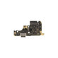 Xiaomi Redmi Note 14 5G 24094RAD4G - Nabíjecí Konektor PCB Deska