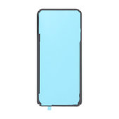 Xiaomi Redmi Note 14 Pro+ 5G  - Lepka pod Bateriový Kryt Adhesive