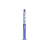 iFixes i086 Pink Performance Thermal Compound - termální pasta pro telefon/tablet, 8g