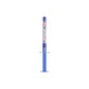 iFixes i086 Pink Performance Thermal Compound - termální pasta pro telefon/tablet, 8g