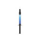 iFixes IF02 - UV lepidlo na upevnění světelných filtrů, 5ml