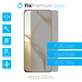 FixPremium HydroGel Anti-Spy - Ochranná Fólie pro Honor 200 Pro