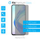 FixPremium HydroGel Anti-Spy - Ochranná Fólie pro Honor X7b