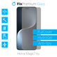 FixPremium HydroGel Anti-Spy - Ochranná Fólie pro Honor Magic7 Pro