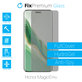 FixPremium HydroGel Anti-Spy - Ochranná Fólie pro Honor Magic6 Pro
