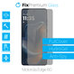 FixPremium HydroGel Anti-Spy - Ochranná Fólie pro Motorola Edge 60