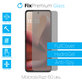 FixPremium HydroGel Anti-Spy - Ochranná Fólie pro Motorola Razr 60 Ultra