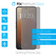 FixPremium HydroGel Anti-Spy - Ochranná Fólie pro Nothing Phone (3a)