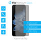 FixPremium HydroGel Anti-Spy - Ochranná Fólie pro Xiaomi Mix Flip 2405CPX3DC