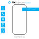 FixPremium FullCover Glass - Tvrzené sklo pro Xiaomi 15 5G