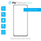 FixPremium FullCover Glass - Tvrzené sklo pro Xiaomi Poco M7 Pro 5G