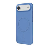 SBS - Pouzdro Instinct Mag kompatibilní s MagSafe pro iPhone Air, modrá
