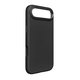 PURO - Pouzdro ICON MAG PRO s MagSafe pro iPhone Air, černá