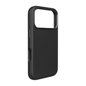 PURO - Pouzdro ICON MAG PRO s MagSafe pro iPhone 17 Pro Max, černá