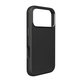 PURO - Pouzdro ICON MAG PRO s MagSafe pro iPhone 17 Pro Max, černá
