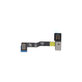 Apple iPad (10th Gen 2022, 11th Gen 2025) - Mikrofon + Flex Kabel
