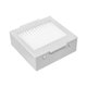 iRobot Roomba Max 705 - HEPA Filtr