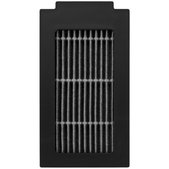 Ecovacs Deebot T50 Omni, T50 Pro Omni, T50 Max, T50 Max Pro Omni - HEPA filtr