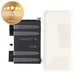 Baterie pro iPad Mini (2024) | WiFi + Cellular | 661-46530 | 5078mAh | Genuine Apple