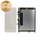 Displej sestava pro iPad Air 11 (2025) | WiFi | 661-51066 | Genuine Apple