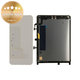 Displej sestava pro iPad Air 11 (2025) | WiFi + Cellular | 661-51068 | Genuine Apple
