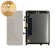 Displej sestava pro iPad Air 11 (2025) | WiFi + Cellular | 661-51068 | Genuine Apple