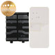 Baterie pro iPad Air 13 (2025) | WiFi + Cellular | 661-51078 | 9705mAh | Genuine Apple