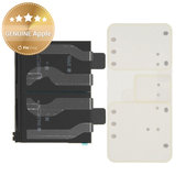 Baterie pro iPad (2025) | WiFi | 661-51198 | 7606mAh | Genuine Apple