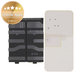 Baterie pro iPad Air 13 (2025) | WiFi | 661-51315 | 9705mAh | Genuine Apple