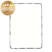 Lepka pod LCD Adhesive pro iPad Pro 11 (2024) | WiFi | 923-10557 | Genuine Apple