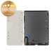 Displej sestava pro iPad (2025) | WiFi | 661-50893 | Genuine Apple