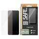 Tvrzené sklo UWF pro Xiaomi 15C 5G, Černá, SAFE by PanzerGlass