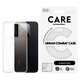 Pouzdro Urban Combat pro Xiaomi 15 Ultra, Transparentní, PanzerGlass