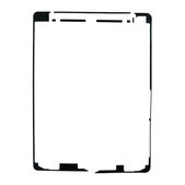 Apple iPad (6th Gen 2018) - Lepka pod Dotykovou Plochu Adhesive (Cellular Version)