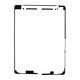 Apple iPad (6th Gen 2018) - Lepka pod Dotykovou Plochu Adhesive (Cellular Version)