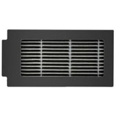 Ecovacs Deebot T30c, T30C Omni - Prachový filtr