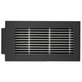 Ecovacs Deebot T30c, T30C Omni - Prachový filtr