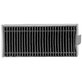 Ecovacs X11, X11 Omni, X11 Pro, X11 Pro Omni  - Prachový filtr