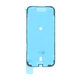 Apple iPhone Air - Lepka pod LCD Adhesive