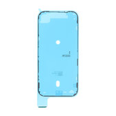 Apple iPhone 17 Pro - Přední lepka pod LCD