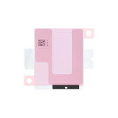 Apple iPhone 17 Pro - Lepka pod Baterii Adhesive