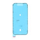 Apple iPhone 17 Pro Max - Lepka pod LCD Adhesive
