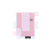 Apple iPhone 17 Pro Max - Lepka pod Baterii Adhesive