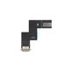Apple iPad Air 13 (2024, 2025) - Nabíjecí Konektor + Flex Kabel (Starlight)