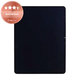 LCD Displej pro iPad Pro 13 (2024), Black, Dotykové sklo bez rámu, Refurbished