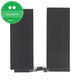 Baterie pro iPad Pro 13 (2024), 10290mAh, 0099S